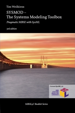 SYSMOD book